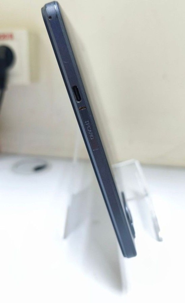 Oscal Pad 50 2/64GB Wi-Fi Grey Код:01-200986477. Изображение 8