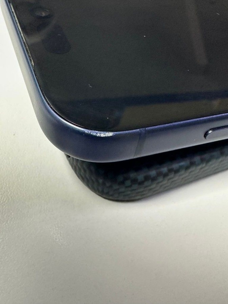 Розпродаж Apple iPhone 17 Pro 256GB Deep Blue (MG8J4), продавець Техноскарб