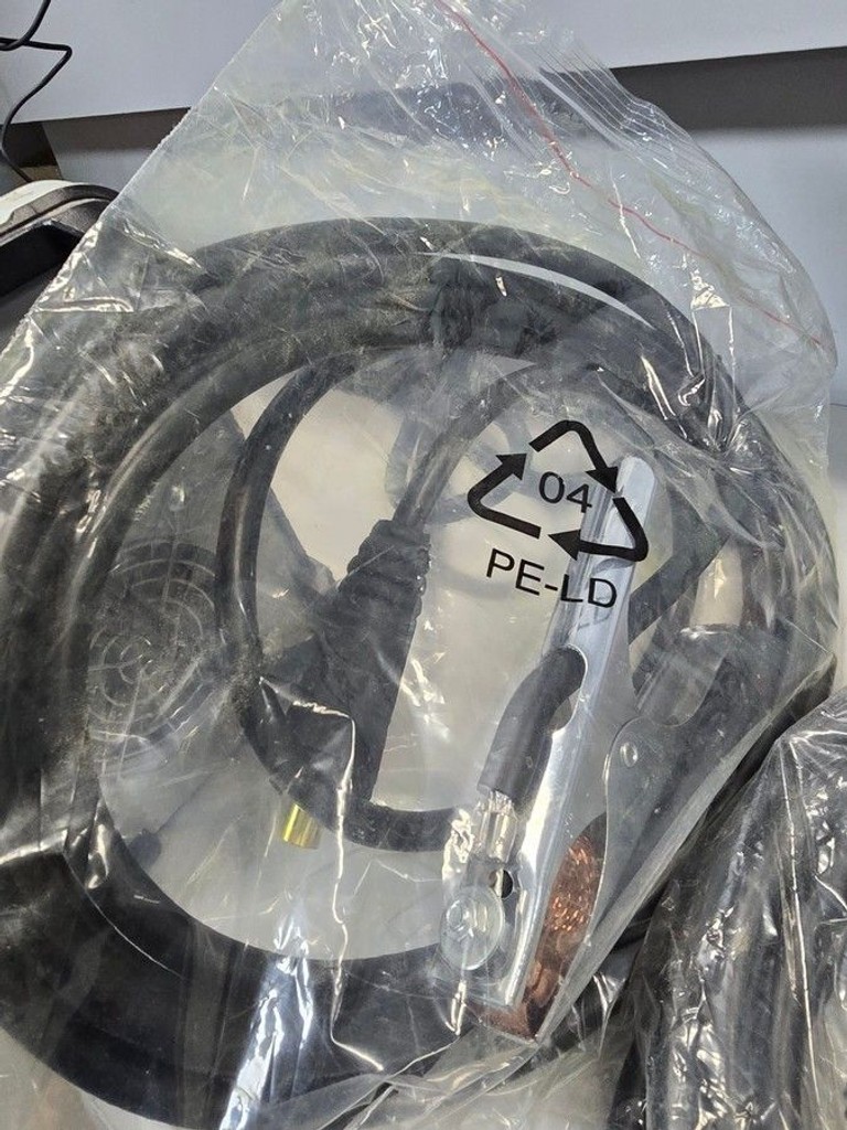 Procraft rwi-400 Код:01-200989048. Изображение 9