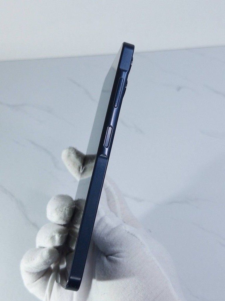 Samsung galaxy a06 4/128gb Код:01-200989759. Изображение 10