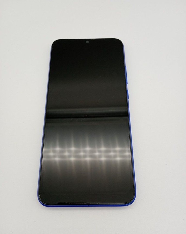 Xiaomi redmi 9 3/32gb Код:01-200986623. Зображення 5
