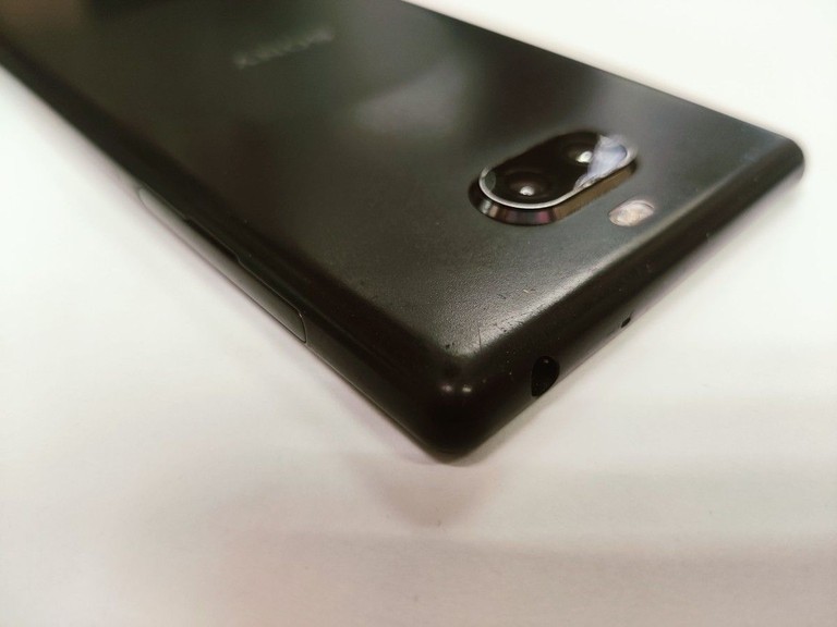 Sony xperia 10 i4213 plus 4/64gb Код:01-200986277. Зображення 6