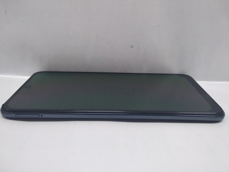 Дешево Xiaomi redmi note 10s 8/128gb з ломбарду