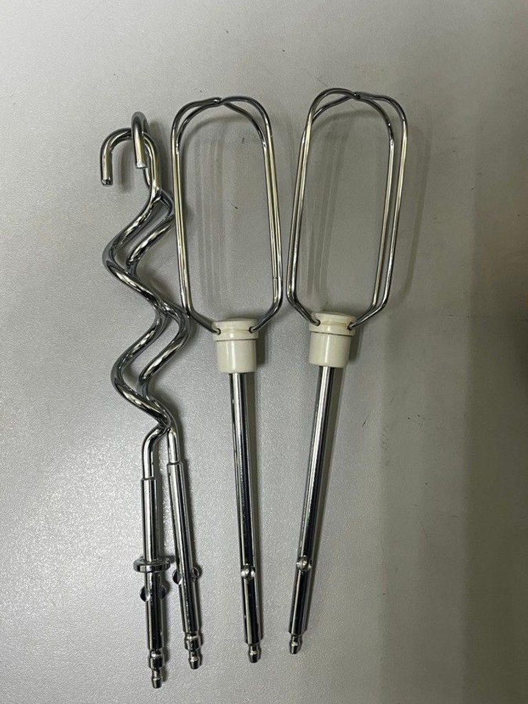 Philips hr 1453 Код:01-200990430. Зображення 5