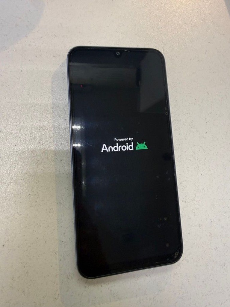 Xiaomi redmi a3 4/128gb Код:01-200991469. Зображення 5