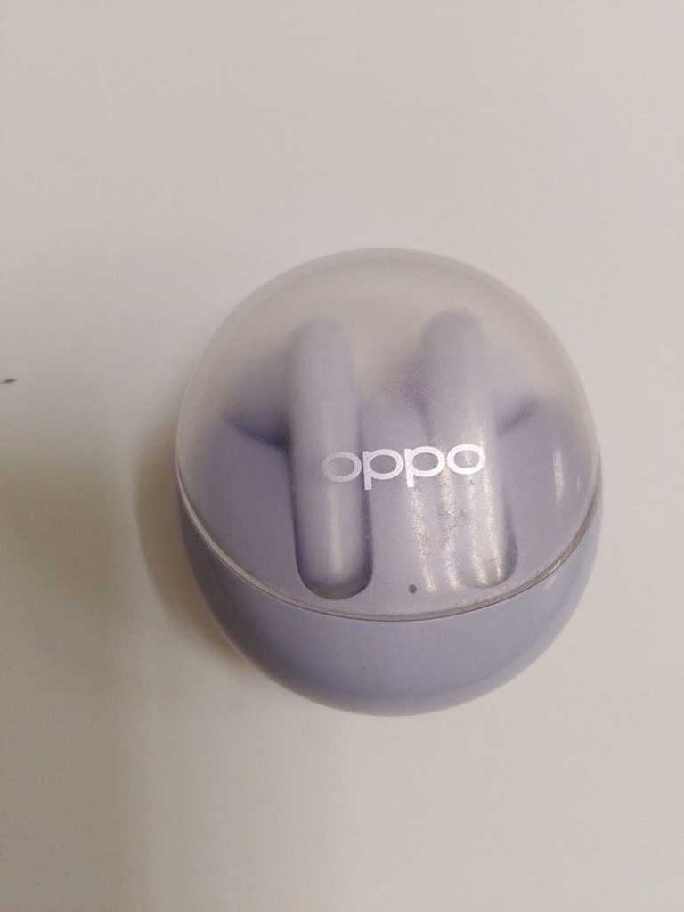 Купити Oppo enco air3 Б/У