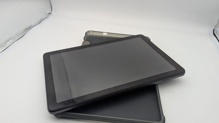 Дешиво Blackview oscal pad 60 3/64gb с ломбарда