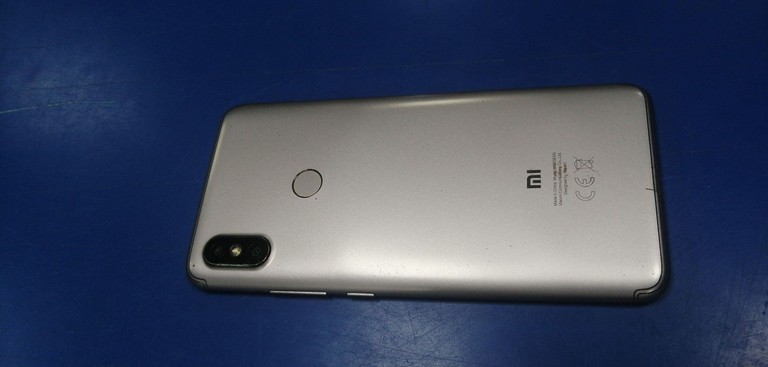 Xiaomi redmi s2 3/32gb Код:01-200995576. Зображення 7