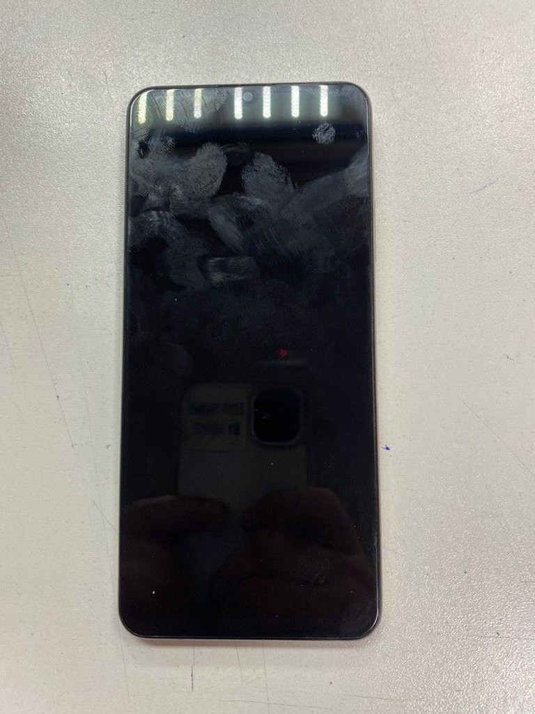 Купити Realme c61 6/128gb Б/У