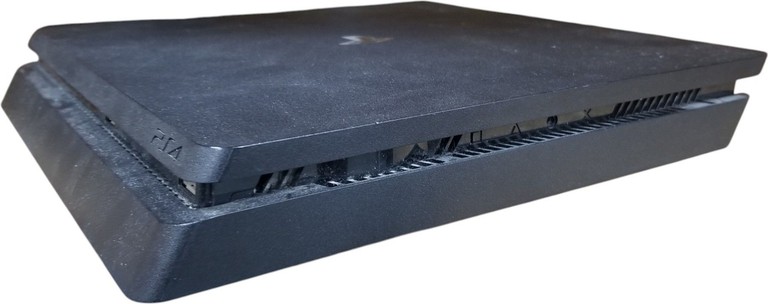 Sony playstation 4 slim 500gb Код:01-200983321. Зображення 6