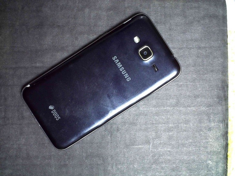 Оголошення Samsung galaxy j3 2016 j320h Б/У