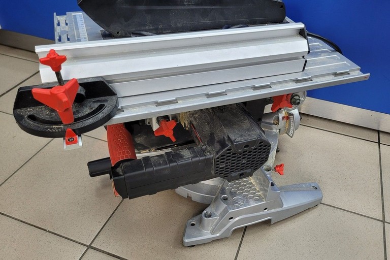 Vitals Dz 3020XC multi (70490) Код:01-200990287. Зображення 6