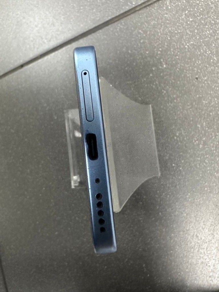 Дешево Xiaomi redmi note 13 4g 8/256gb з ломбарду