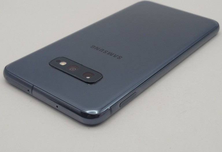 Samsung galaxy s10e sm-g970f 6/128gb Код:01-200997911. Зображення 8