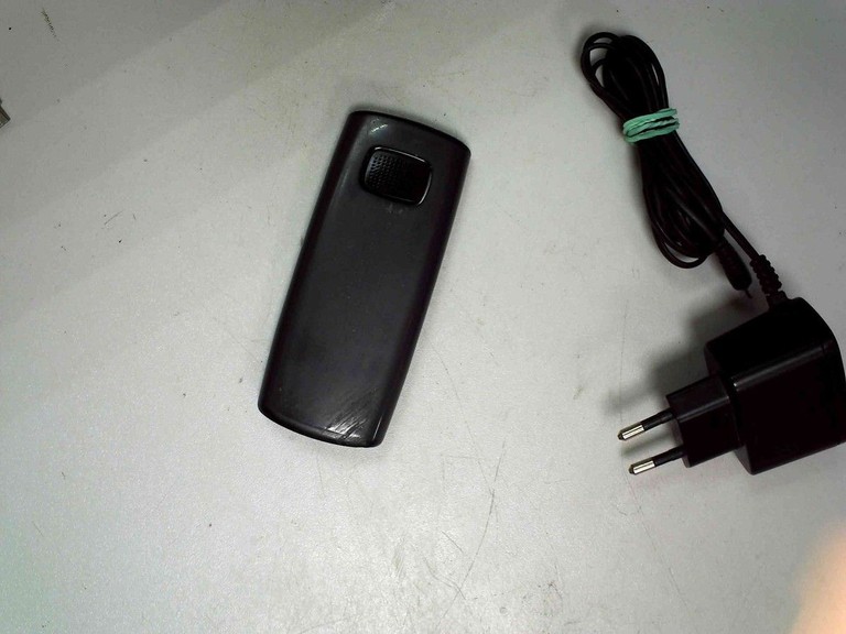 Объявление Nokia x1-01 Б/У