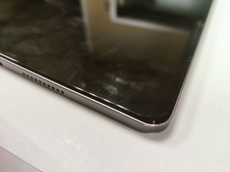 Lenovo idea tab tb336fu 8/256gb Код:01-200997992. Зображення 6