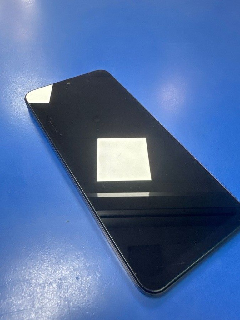 Оголошення Xiaomi redmi a5 4/128gb Б/У