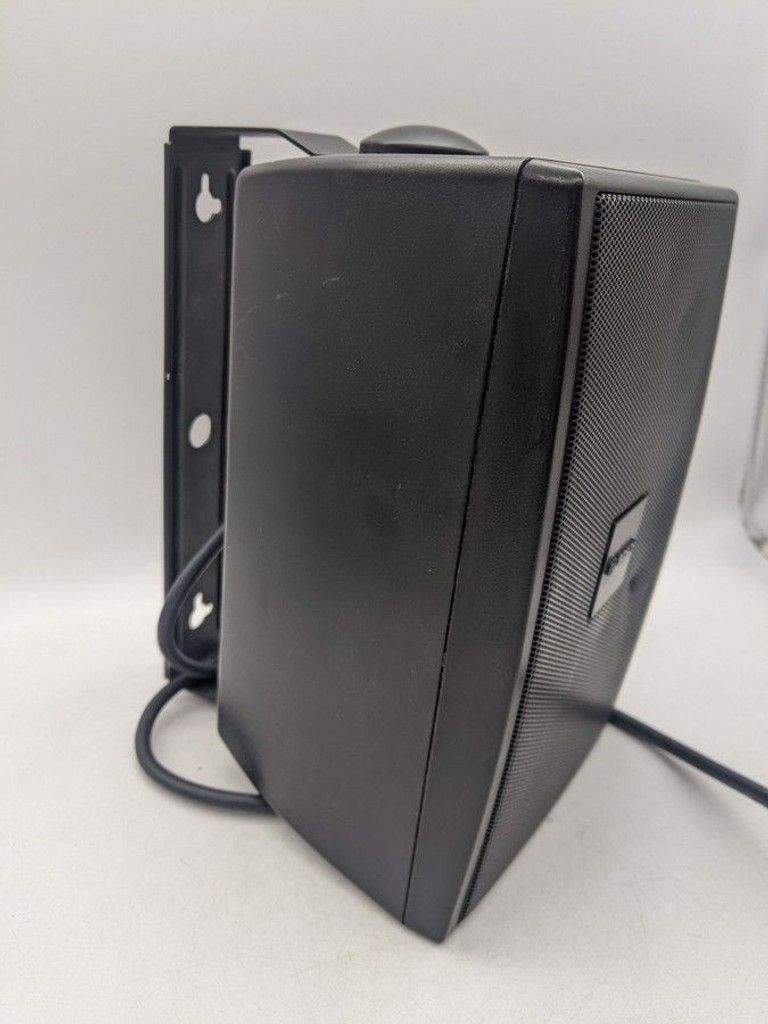Розпродаж Bosch LB2-UC15-D1, продавець Техноскарб