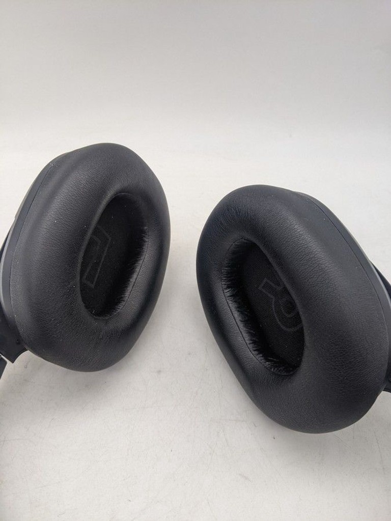 Оголошення Belkin soundform isolate Б/У