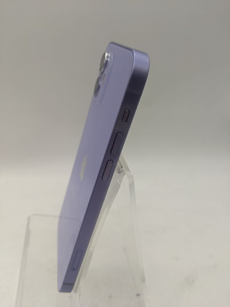 Apple iPhone 12 128GB (PRODUCT)RED Код:01-200893670. Зображення 8