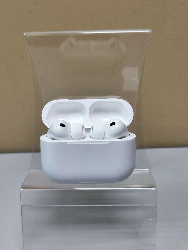 Купити AirPods Pro 3 Б/У