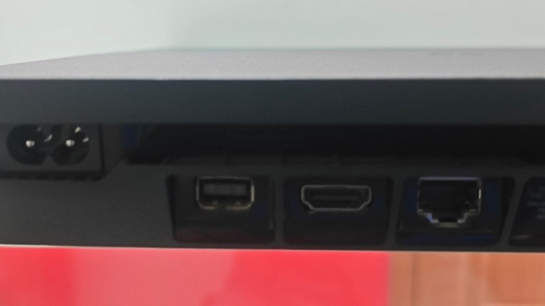 Sony playstation 4 slim 500gb Код:01-201001271. Зображення 5