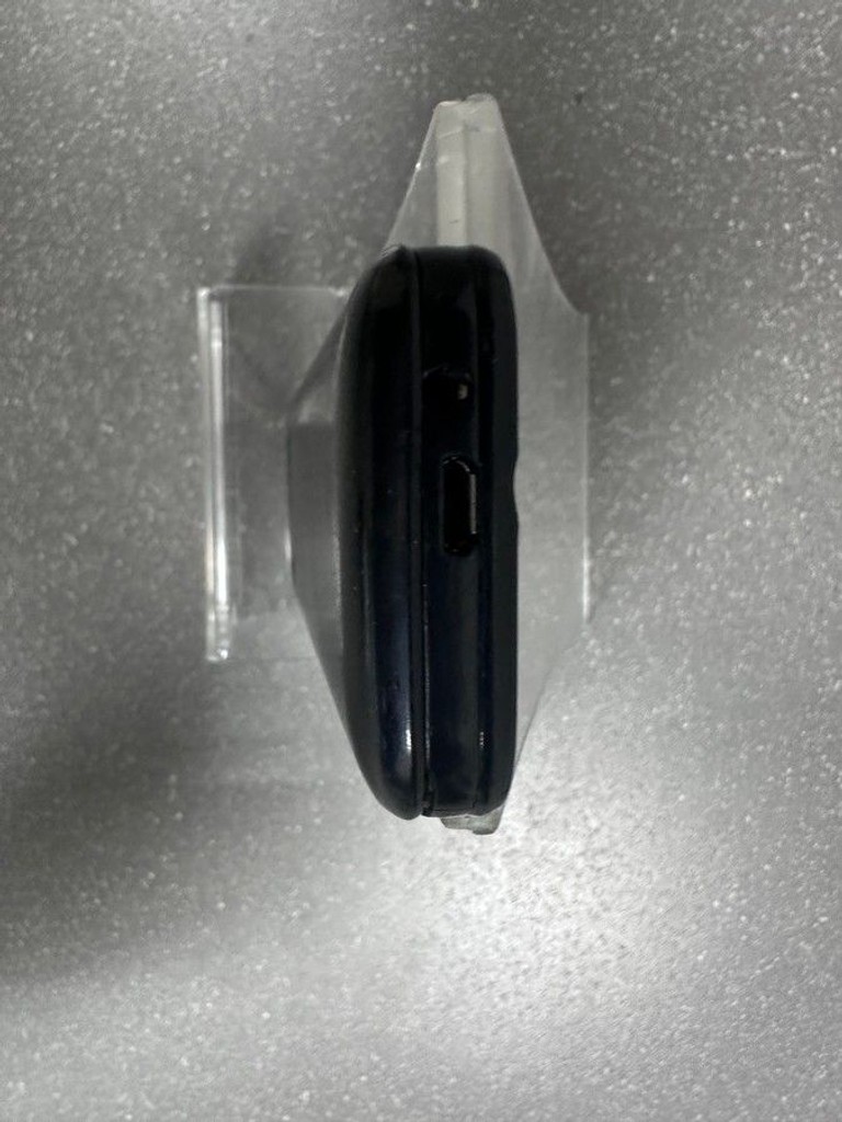 Дешево Ergo E241 Dual Sim Black з ломбарду