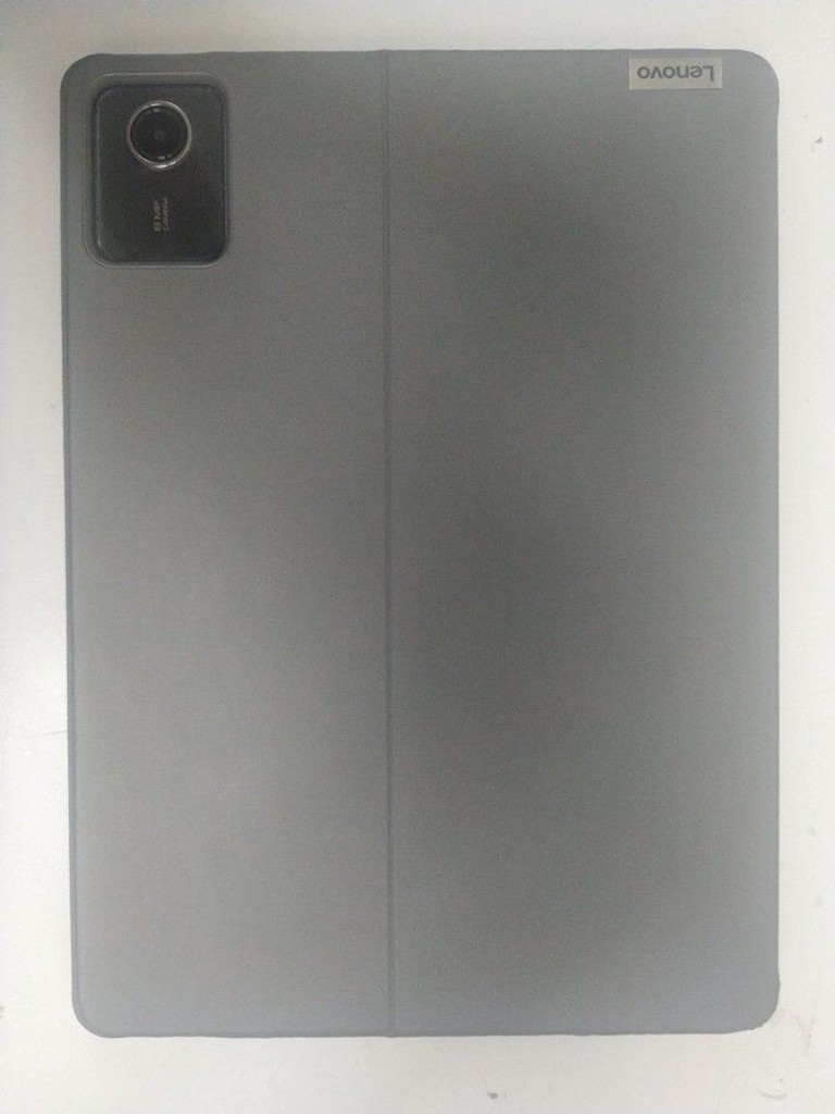Дешево Lenovo tab m11 tb330xu 8/128gb lte + pen з ломбарду