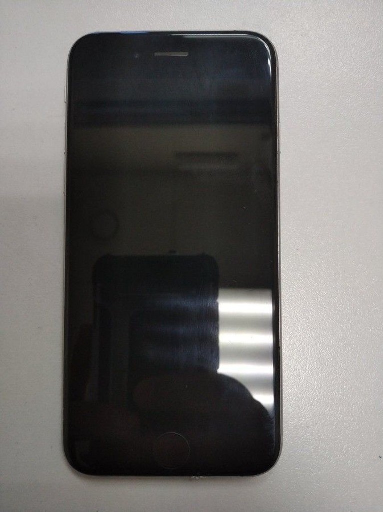 Купити Apple iphone 6s 32gb Б/У