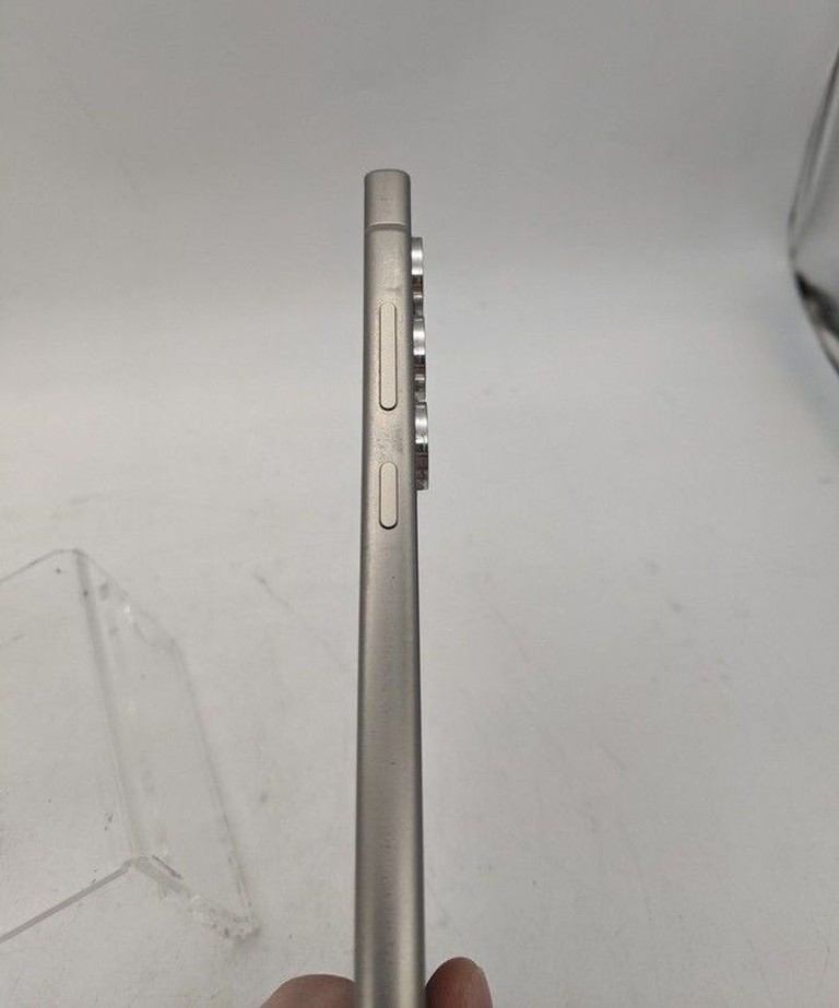 Samsung galaxy s24 ultra sm-s9280 12/512gb Код:01-201002991. Зображення 9
