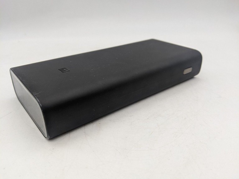 Розпродаж Xiaomi mi power bank 3 20000mah, продавець Техноскарб