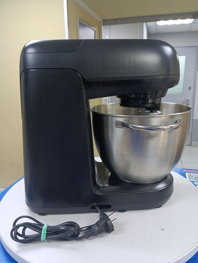 Розпродаж Tefal QB525838, продавець Техноскарб