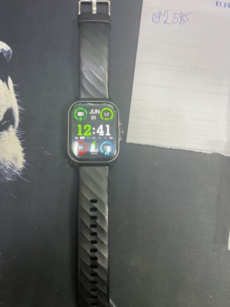 Купити Black shark GT3 Neo Black Б/У