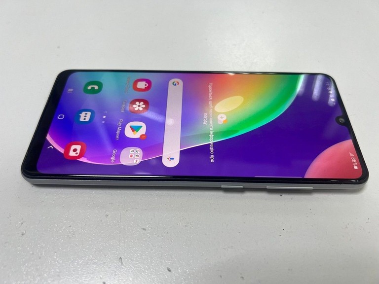 Дешево Samsung galaxy a31 4/128gb sm-a315f з ломбарду