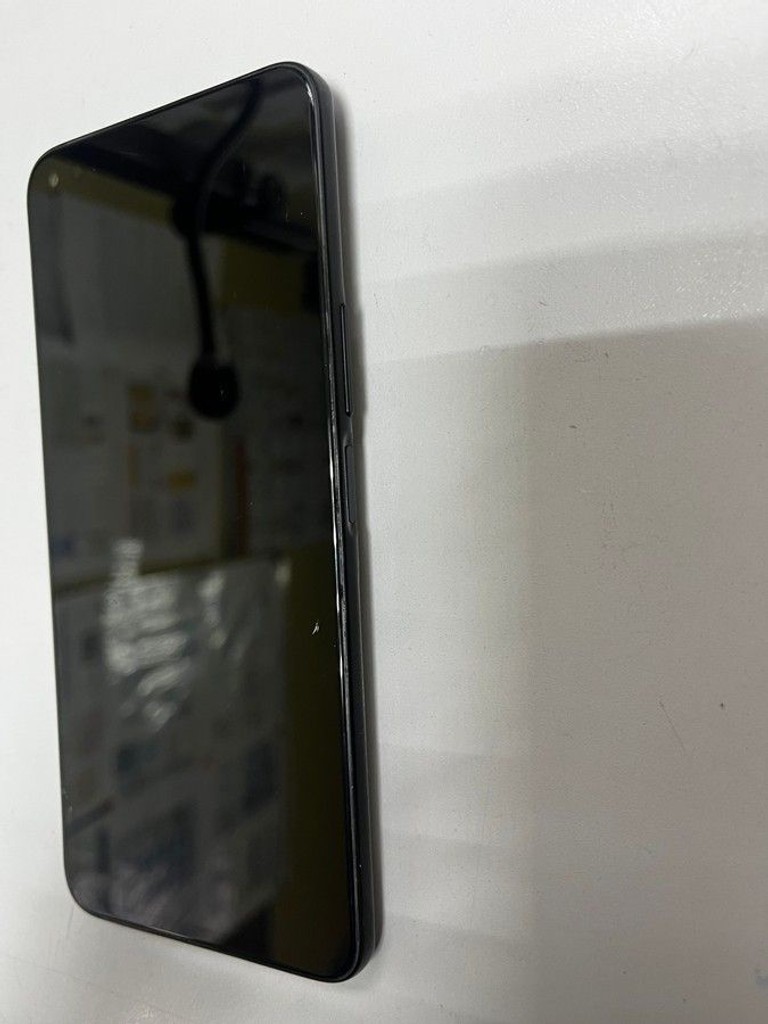 Дешево Huawei nova 8i 6/128gb з ломбарду