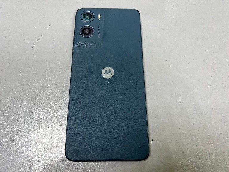 Motorola moto g06 4g 4/256gb Код:01-201001660. Зображення 5