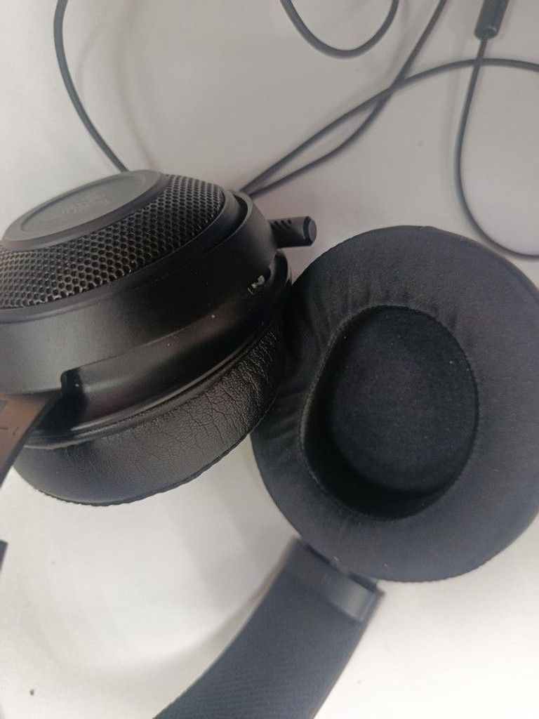 Дешево Razer kraken x lite з ломбарду
