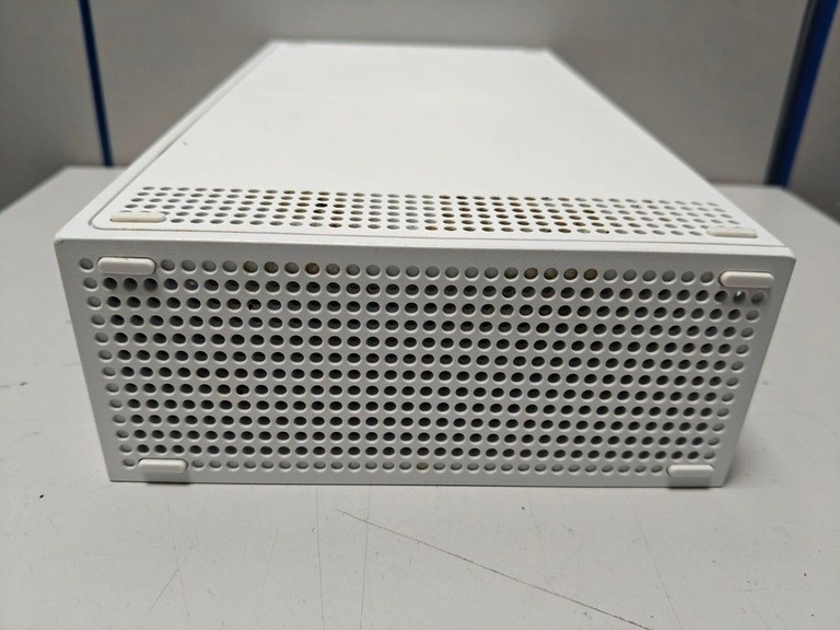Microsoft xbox series s 512gb + 2 джойстика Код:01-201003927. Зображення 6