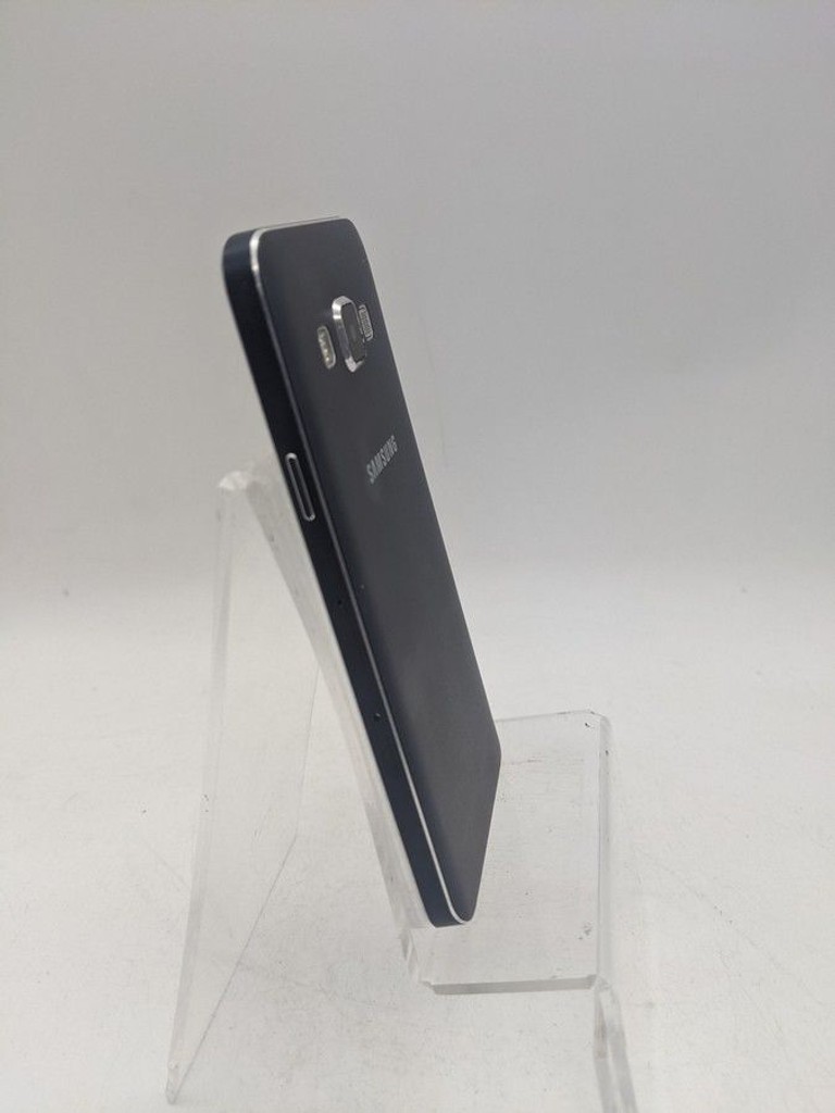 Samsung galaxy a3 Код:01-201007922. Зображення 7