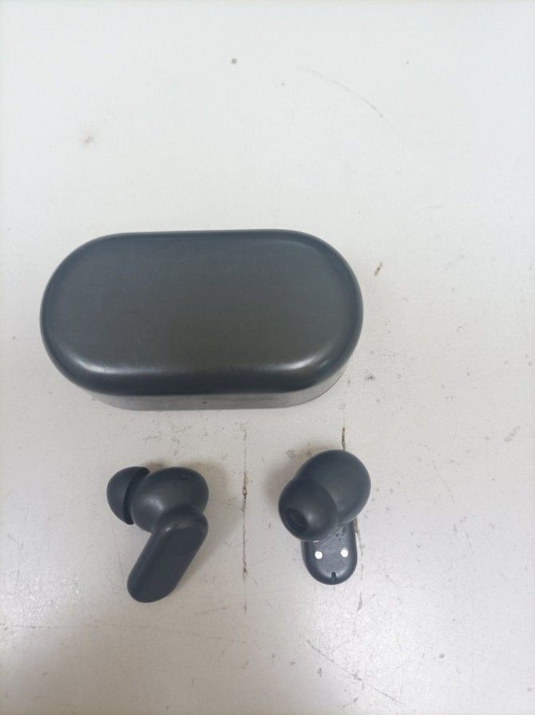 Дешево Oppo enco buds2 pro з ломбарду