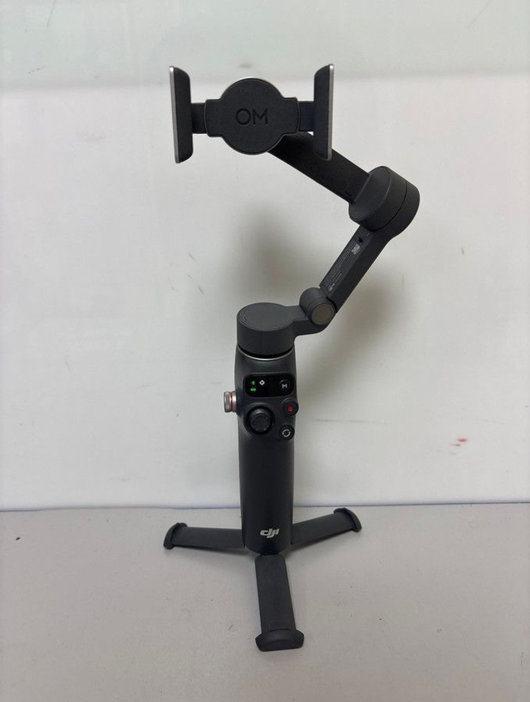 Купити Dji osmo mobile 7p Б/У