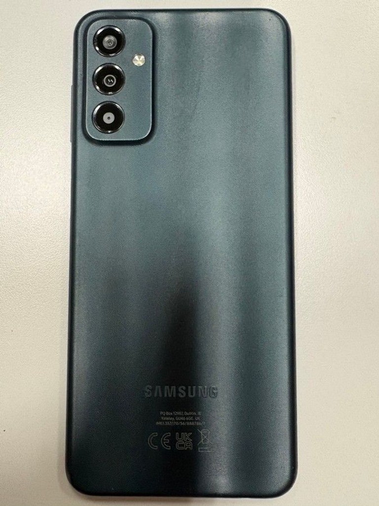 Купити Samsung galaxy m13 sm-m135f 4/64gb Б/У