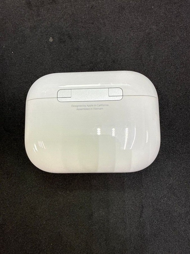 Дешево AirPods Pro 3 з ломбарду