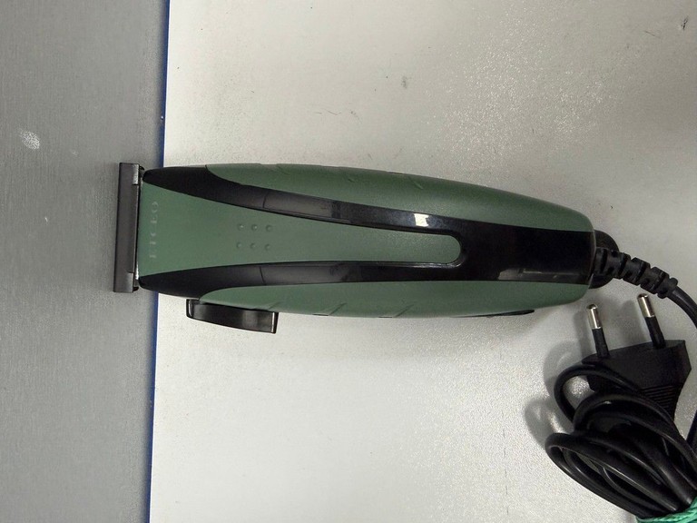 Купити Etceo sc-4202 Б/У