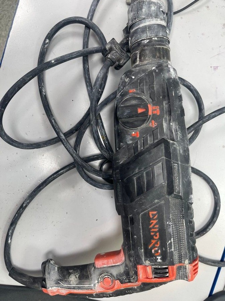 Dnipro-M rh-100q Код:01-201013555. Зображення 5