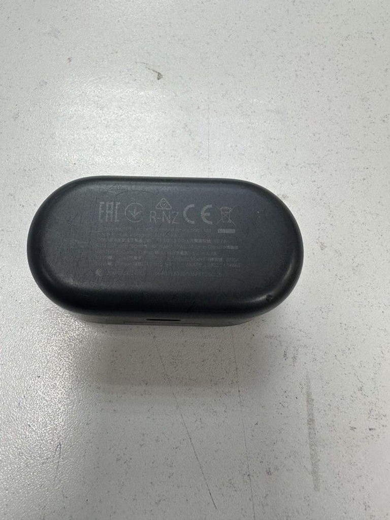 Оголошення Oppo enco buds2 Б/У