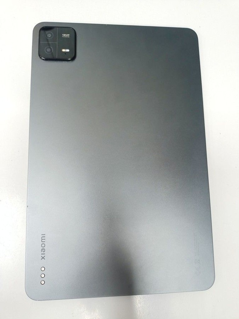 Розпродаж Xiaomi pad 6 8/256gb, продавець Техноскарб