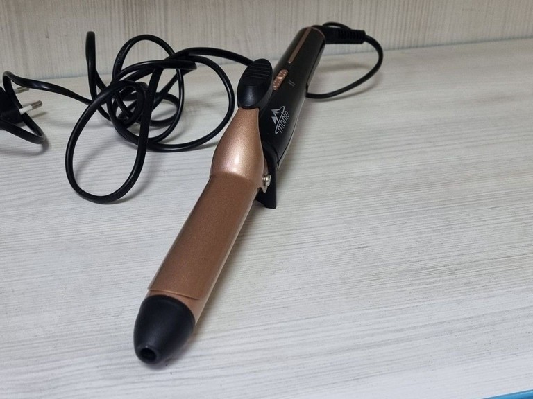 Monte MT-5106B Код:01-201017067. Изображение 6