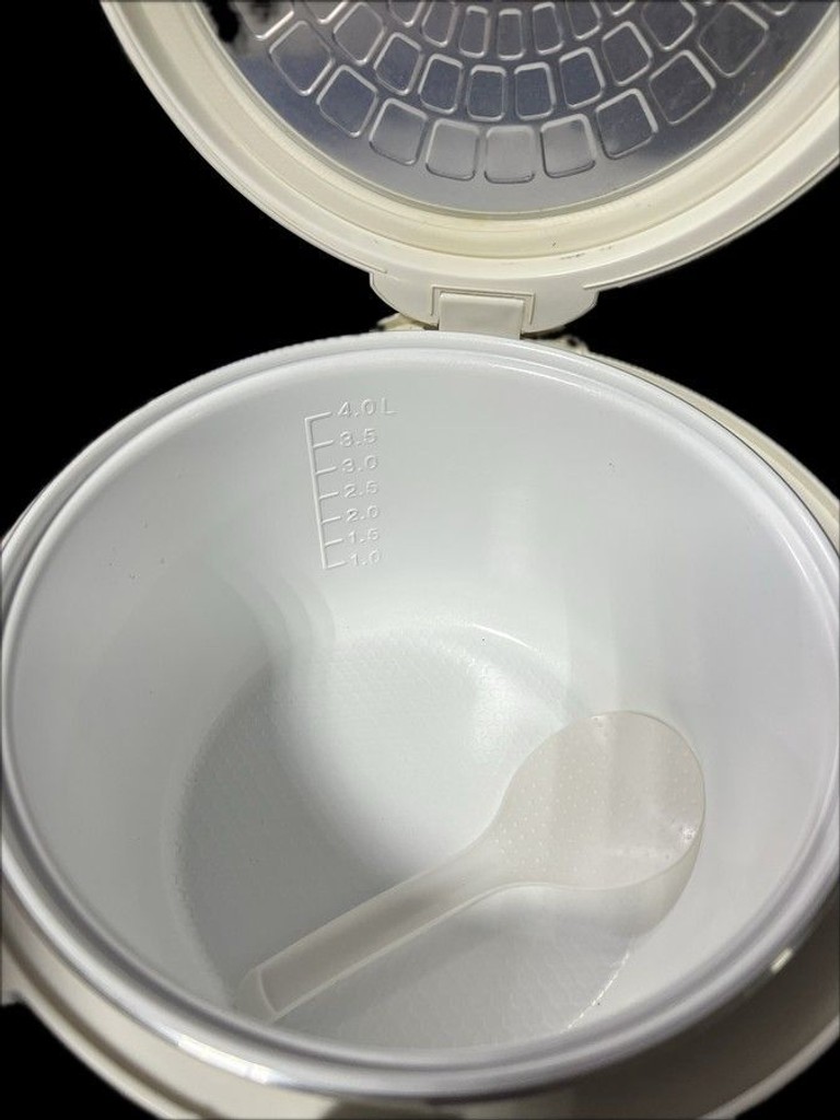 Rotex RMC508-W Код:01-201007134. Зображення 5