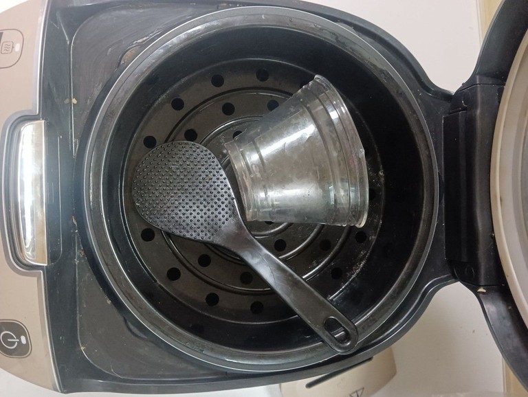 Tefal RK321A34 Код:01-201019043. Зображення 6